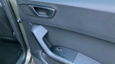 SEAT Ateca 1.4 EcoTSI Xcellence 5dr Petrol Estate